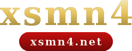 xsmn4 logo