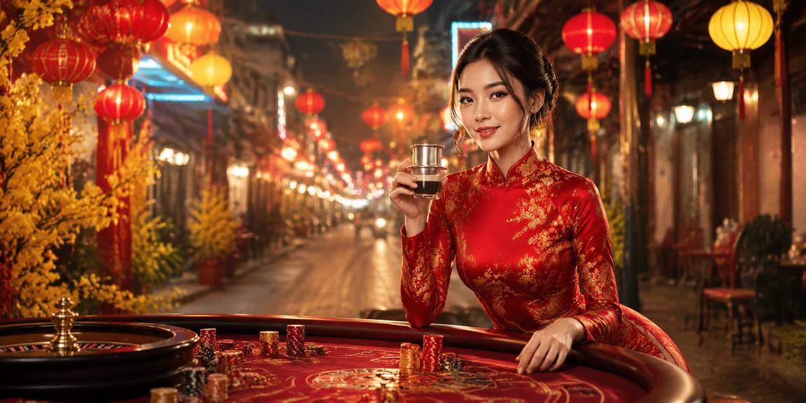 xsmn4 Điểm Nhấn Di Động