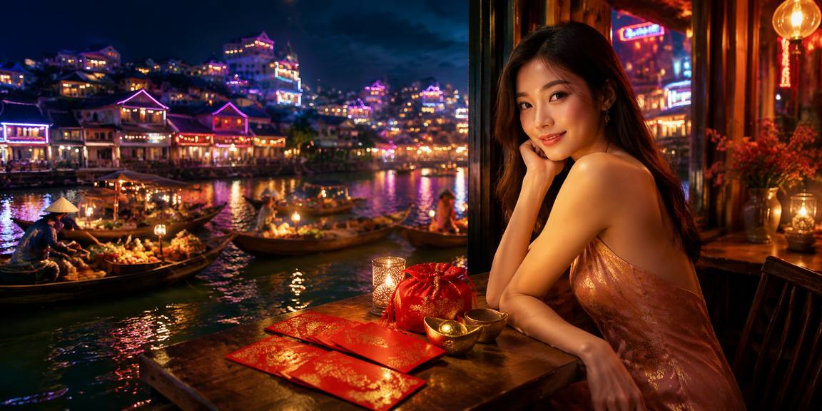 xsmn4 Hướng dẫn để bắt đầu với tài khoản xsmn4
