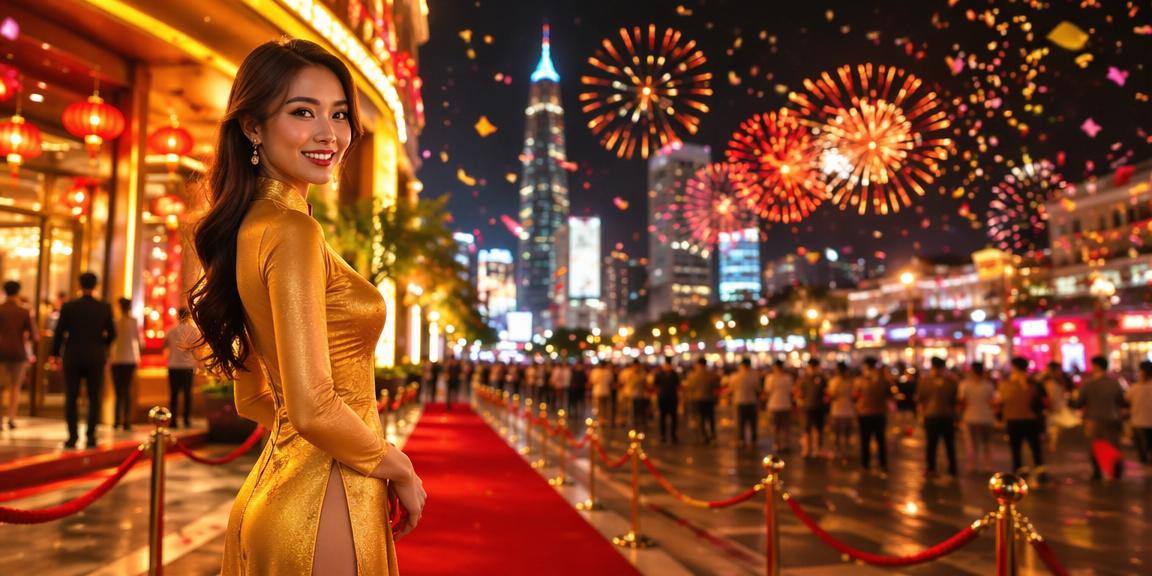 xsmn4 Đăng ký xsmn4 – Casino trực tiếp trong tay bạn