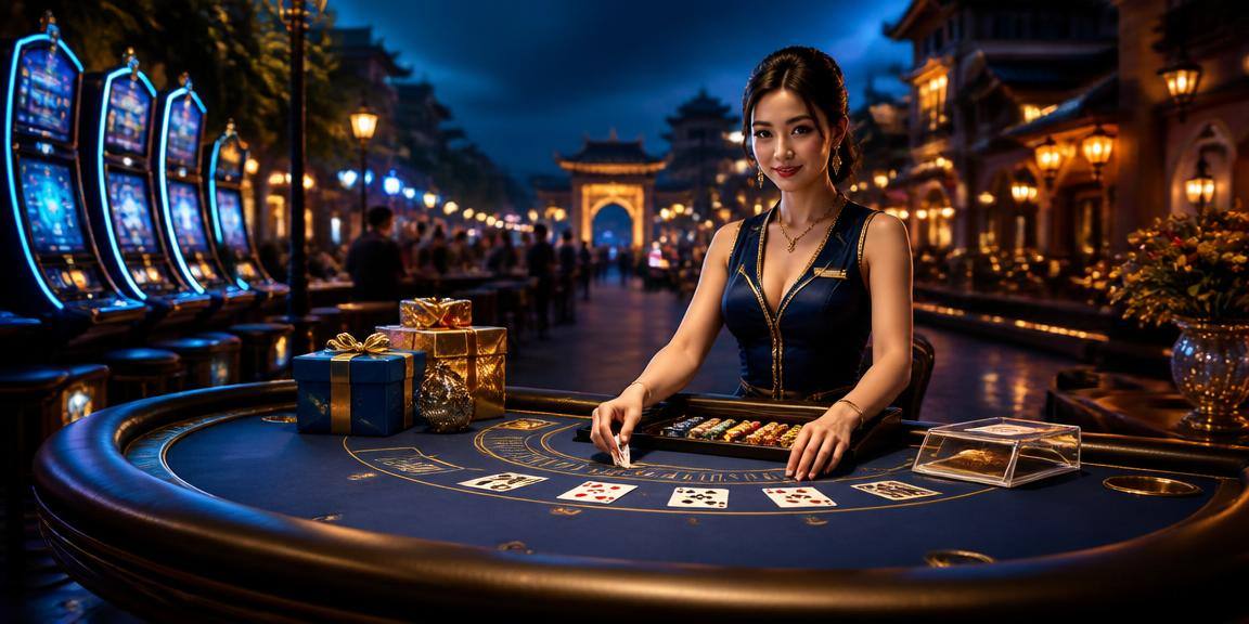 xsmn4 Hướng Dẫn Viettel Money