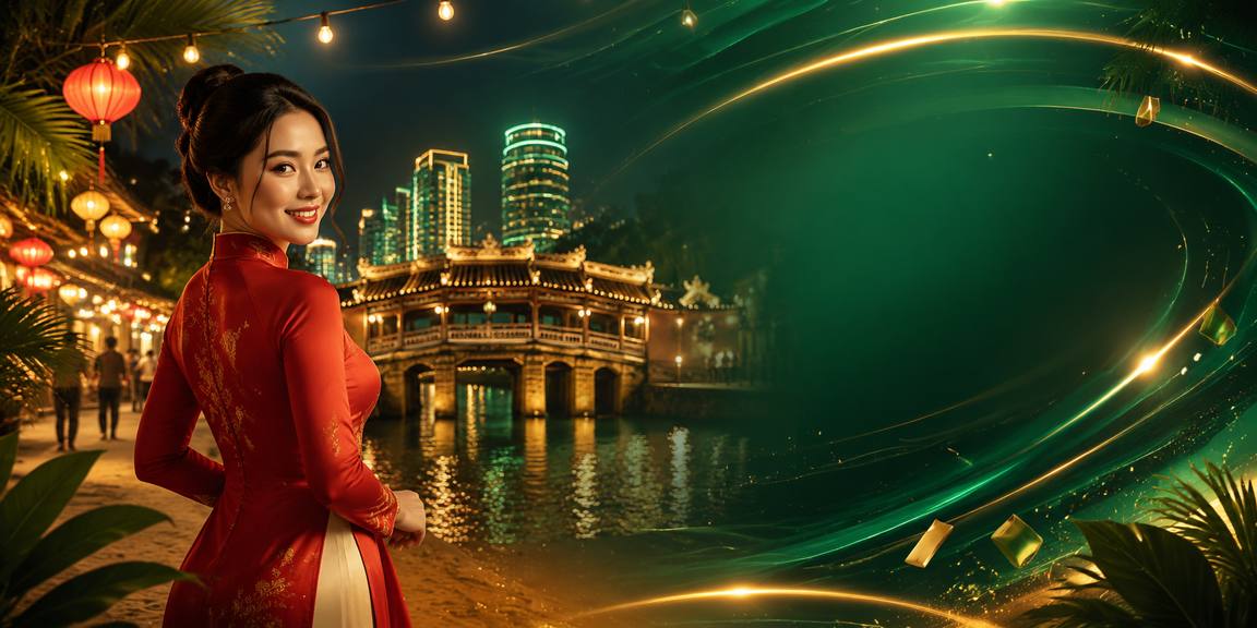 xsmn4 Trải Nghiệm Thể Thao