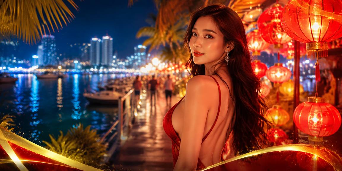xsmn4 Các bước bảo vệ và xác minh tài khoản của bạn