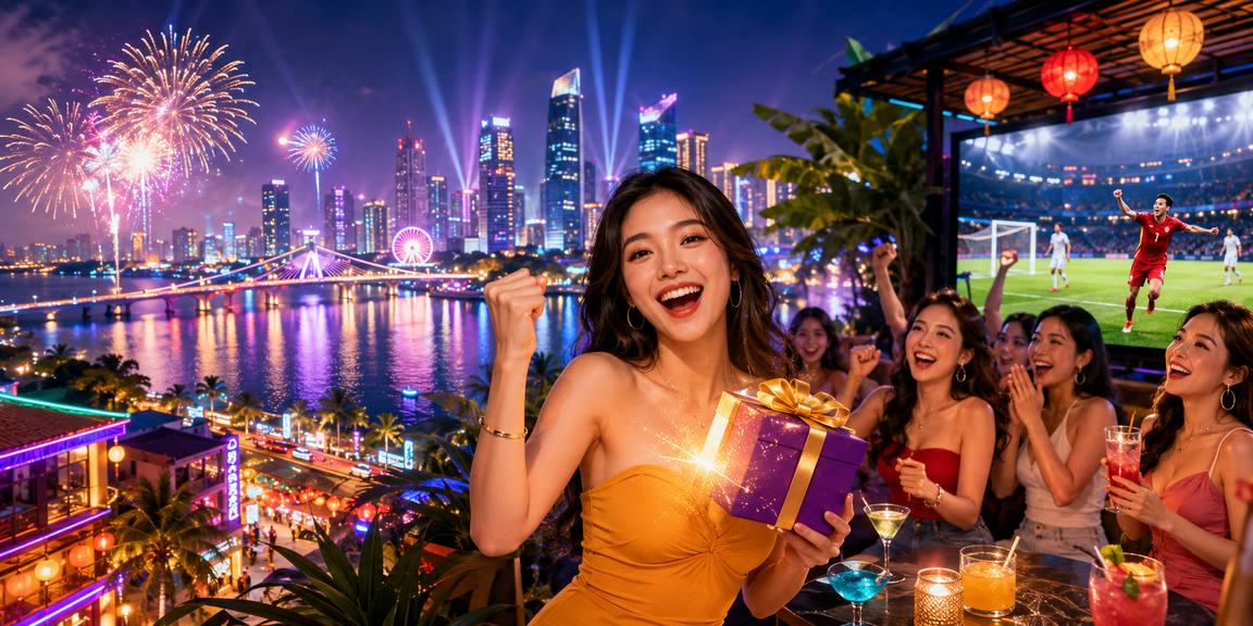xsmn4 Kèo thể thao, tỷ lệ cập nhật liên tục